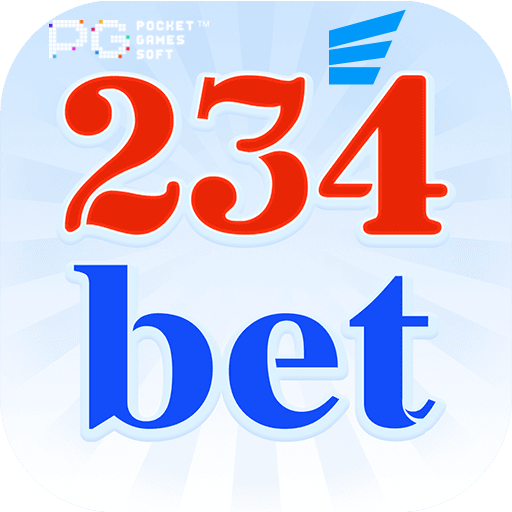234BET - Plataforma de Jogos Online com Slots, Cassino Ao Vivo e Apostas Esportivas Certificadas