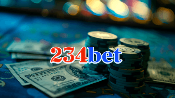 Bônus de Boas-Vindas