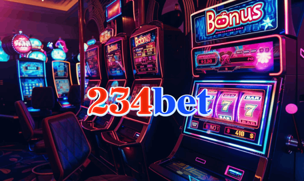 Programa VIP 5 Níveis