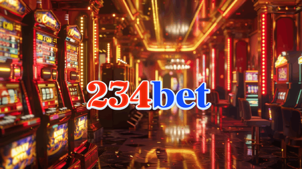 Tecnologia Cassino Ao Vivo