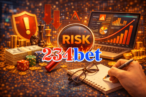 Estratégias Crash Games