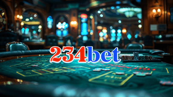 234BET Jogo Crash - Aviator, JetX e Spaceman com Multiplicadores Verificáveis