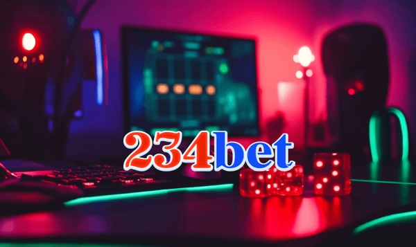 Jackpots Progressivos